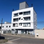 Apartamento à venda com 2 quartos 1 suíte, 80m² em Flor de Nápolis São José