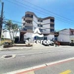 Apartamento à venda com 3 quartos 1 suíte, 92m² em Estreito Florianópolis