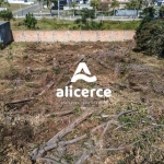 Terreno à venda com , 1.009,36m² em São João do Rio Vermelho Florianópolis