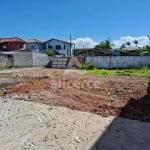 Terreno à venda com , 395,6m² em Tapera da Base Florianópolis