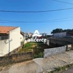 Terreno no Bairro Jardim Atlântico - 310m2 - R$750.000,00