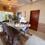 Casa à venda com 3 quartos , 107m² em José Mendes Florianópolis
