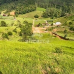 Sítio à venda com , 36.060m² em Área Rural de Biguaçu Biguaçu