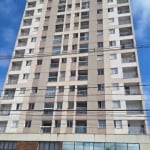 Apartamento em Ibiporã