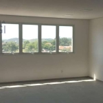 Sala Comercial 405 Torre D'Italia no Centro de Ibiporã