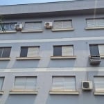 Apartamento c/3 dormitórios no centro Ibiporã