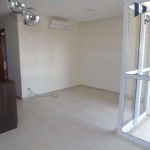 Apartamento 403 Bella Italia C/3 Dormitórios mobiliado no centro de Ibiporã