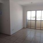 Aluga/Vende Apartamento C/3 Dormitórios no Centro de Ibiporã