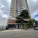 APARTAMENTO NOVO AO LADO DO HOSPITAL DO TRABALHADOR EM CURITIBA