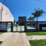 APARTAMENTO NOVO BAIRRO IGUAÇU