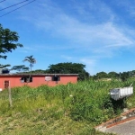 Terreno à venda na Rodovia Rio-Santos, QUADRA 000, Brisa Mar, Itaguaí