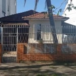 Terreno à venda na Rua Coronel Aristides, 28, Camaquã, Porto Alegre