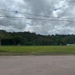 Terreno em condomínio fechado à venda na Estrada das Três Meninas, 2000, Vila Nova, Porto Alegre