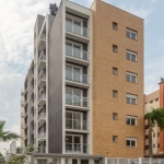 Apartamento com 2 quartos à venda na Rua General Rondon, 1076, Tristeza, Porto Alegre