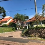 Casa em condomínio fechado com 4 quartos à venda na Rua Padre João Batista Reus, 983, Tristeza, Porto Alegre