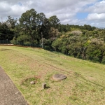 Terreno em condomínio fechado à venda na Estrada das Três Meninas, 2001, Vila Nova, Porto Alegre