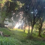 Terreno à venda na Rua Doutor Arnaldo da Silva Ferreira, 270, Jardim Isabel, Porto Alegre