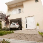 Casa em condomínio fechado com 3 quartos à venda na Rua Adriano Pereira da Silva, 290, Vila Nova, Porto Alegre