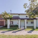 Casa com 4 quartos à venda na Rua Adão Pinheiro da Silva, 320, Ipanema, Porto Alegre