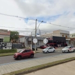 Terreno à venda na Avenida Teresópolis, 2492, Teresópolis, Porto Alegre