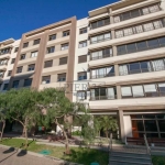 Apartamento com 3 quartos à venda na Avenida da Cavalhada, 5730, Cavalhada, Porto Alegre