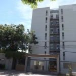 Apartamento com 2 quartos à venda na Rua General Rondon, 1344, Tristeza, Porto Alegre