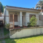 Casa com 2 quartos à venda na Rua Doutor Possidônio Cunha, 250, Vila Assunção, Porto Alegre