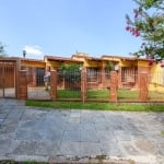 Casa com 3 quartos à venda na Rua Arnaldo Bernardi, 175, Ipanema, Porto Alegre