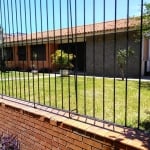 Casa com 7 quartos à venda na Rua Cariri, 98, Vila Assunção, Porto Alegre