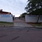 Terreno à venda na Avenida Jacuí, 859, Santa Tereza, Porto Alegre