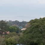 Terreno à venda na Rua Agenor Mendes Ouriques, 600, Guarujá, Porto Alegre