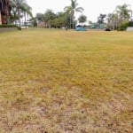 Terreno em condomínio fechado à venda na Estrada Do Conde, 7501, Centro, Eldorado do Sul