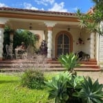 Casa com 4 quartos à venda na Rua Cariri, 125, Vila Assunção, Porto Alegre