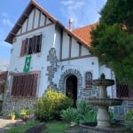 Casa com 4 quartos à venda na Rua Guaiana, 123, Vila Assunção, Porto Alegre