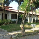 Casa com 3 quartos à venda na Avenida Arlindo Pasqualini, 570, Jardim Isabel, Porto Alegre