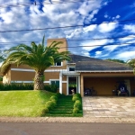 Casa em condomínio fechado com 4 quartos à venda na Avenida Juca Batista, 8000, Belém Novo, Porto Alegre