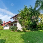 Casa com 4 quartos à venda na Rua Gávea, 209, Ipanema, Porto Alegre