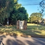 Terreno à venda na Rua Chico Pedro, 55, Camaquã, Porto Alegre