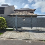 Casa com 5 quartos à venda na Rua Luzinete Alves Aragon, 91, Hípica, Porto Alegre