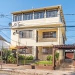 Casa com 6 quartos à venda na Rua Monte Arraes, 230, Nonoai, Porto Alegre