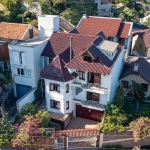 Casa com 6 quartos à venda na Rua Coronel Gomes de Carvalho, 311, Sétimo Céu, Porto Alegre