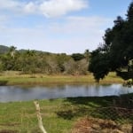 Chácara / sítio com 4 quartos à venda na Estrada Armando Inácio da Silveira, 528, Extrema, Porto Alegre