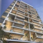 Apartamento com 4 quartos à venda na Avenida Diário de Notícias, 1500, Cristal, Porto Alegre