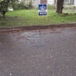 Terreno à venda na Rua Edilson João Prola, 130, Ipanema, Porto Alegre