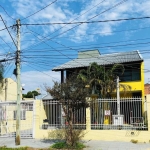 Casa com 5 quartos à venda na Rua Dona Luíza Landell de Moura, 50, Espírito Santo, Porto Alegre