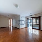 Apartamento com 3 quartos à venda na Rua Landel de Moura, 776, Tristeza, Porto Alegre