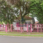 Casa com 3 quartos à venda na Rua Sargento Nicolau Dias de Farias, 376, Tristeza, Porto Alegre