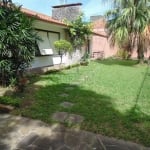 Casa com 5 quartos à venda na Rua Cariri, 540, Vila Assunção, Porto Alegre