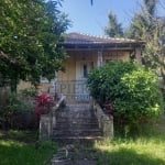 Casa com 2 quartos à venda na Avenida Copacabana, 759, Vila Assunção, Porto Alegre