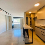 Apartamento com 2 dormitórios à venda, 65 m² por R$ 660.380 - Vila Operária - Itajaí/SC